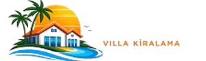 Marmaris Villa Kiralama