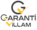 Garanti Villam logo