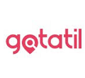 Gotatil logo