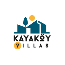 Villa Kaya Koy logo