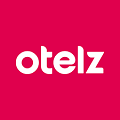 Otelz logo