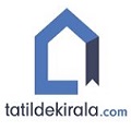 Tatilde Kirala logo