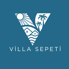 Villa Sepeti logo
